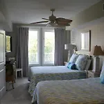 Baytowne Wharf At Sandestin By Panhandle Getaways