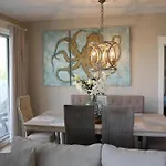 Baytowne Wharf At Sandestin By Panhandle Getaways