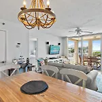 Magnolia House 204 At Destin Pointe Resort