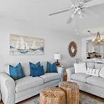 Magnolia House 204 At Destin Pointe Resort