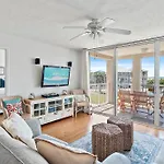 Magnolia House 204 At Destin Pointe Resort