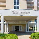 Terrace At Pelican Beach 1205 By Pelican Beach Management
