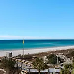Tops\'L Beach Manor 413