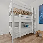Vacation Station With Private Pool And Lsv