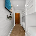 Seastar Palazzo With Beach Views, Lake, And Pool