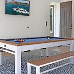 Vacation Station With Private Pool And Lsv