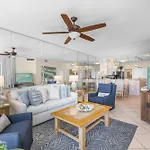 The Crescent 205