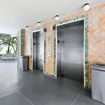 Emerald Towers 0704