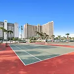 Emerald Towers 0704