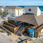Welcome To Sandpiper Cove Unit 3215 Your Destin Beach Getaway