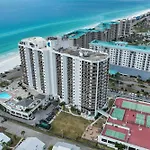 Surfside Resort #1508- Surfside Memories
