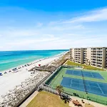 Holiday Surf & Racquet Club Unit 723
