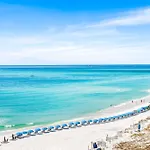 Holiday Surf & Racquet Club Unit 723