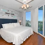 The Palms Of Destin 2906 Junior