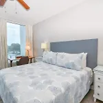 The Palms Of Destin 1301