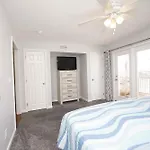 Sandpiper Cove 1155