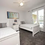Sandpiper Cove 1155