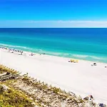 The Bluefin - Luxury Beach Home!