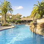 The Bluefin - Luxury Beach Home!
