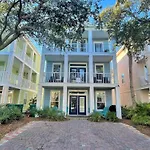 The Bluefin - Luxury Beach Home!
