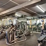 Jade East Towers 1120