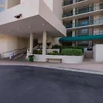 Jade East Towers 1120