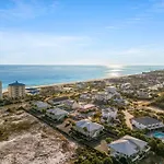 Destin-Ation 201