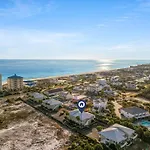 Destin-Ation 201