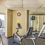 Surfside Resort #503