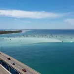 Turtle Cove