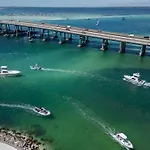Turtle Cove