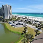 Seascape Lakefront Villas 216