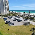 Seascape Lakefront Villas 216