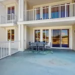 Grand Sandestin #2317