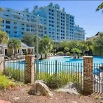 Grand Sandestin #2317