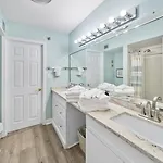 Coastal Tides At Enclave 403A