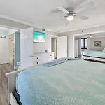 Coastal Tides At Enclave 403A