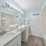 Coastal Tides At Enclave 403A