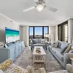 Coastal Tides At Enclave 403A