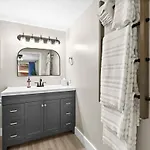 Ciboney 3008