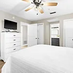 Ciboney 3008
