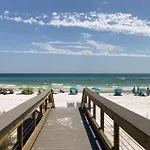 Coastal Treasure