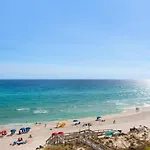 Shoreline Towers 1073
