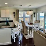 Emerald Dunes # 101