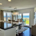 Emerald Dunes # 101