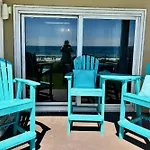 Emerald Dunes # 101