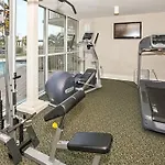 Pelican Beach Resort