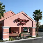 Hampton Inn & Suites Destin