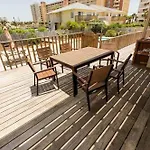 Destin Homes By Holiday Isle