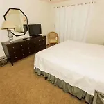 Destin Homes By Holiday Isle